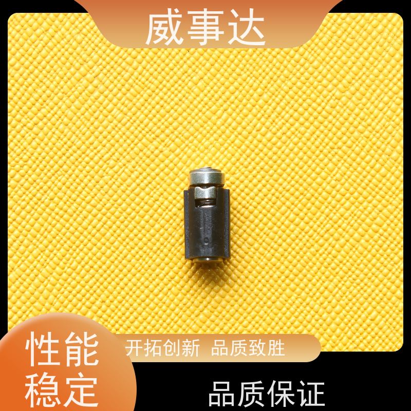 加工定制 0-90-150三挡定位2KG扭力 性能稳定 稳定货源 小鸡支架转轴