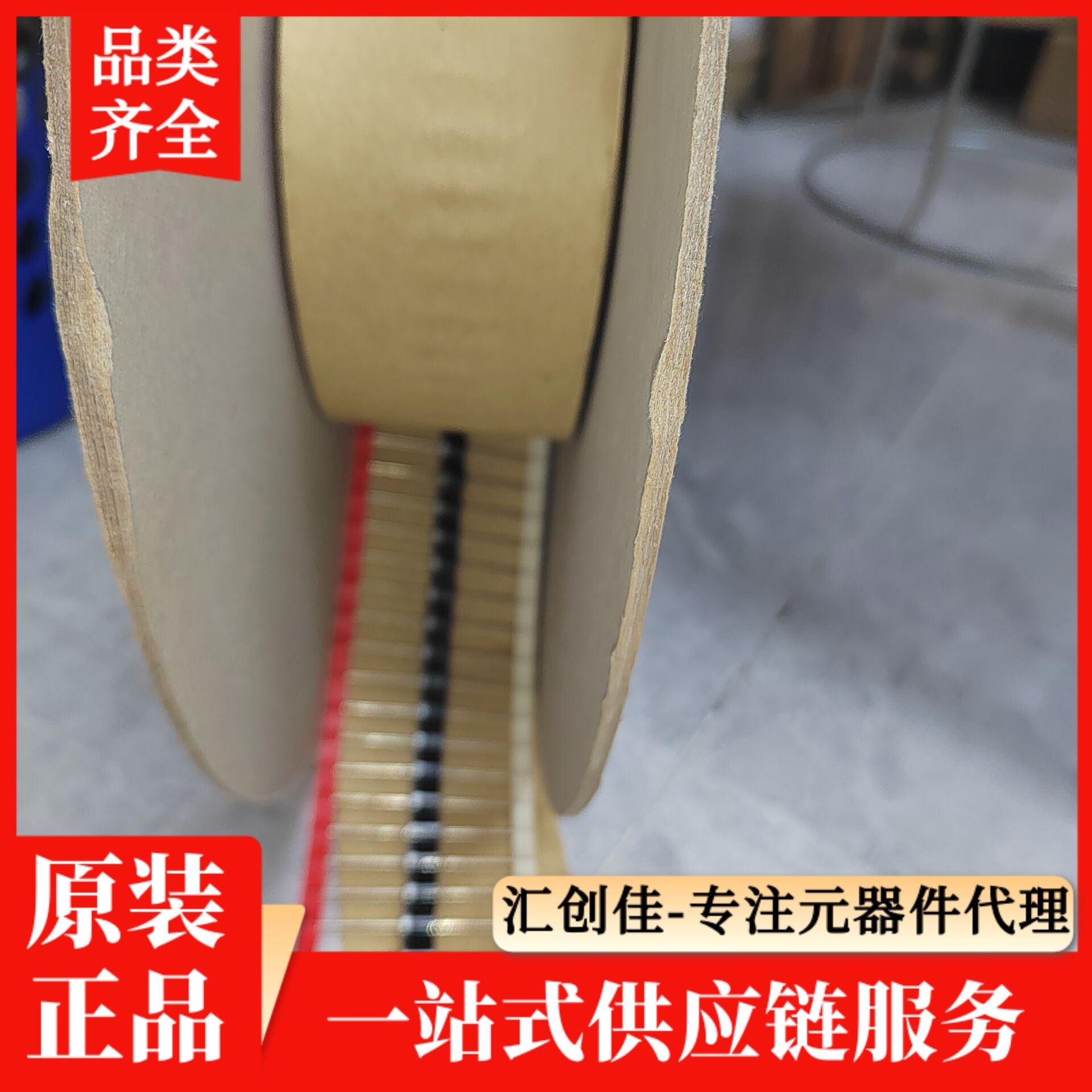 汇创佳 MKM33Z64ACLL5R 嵌入式处理器 恩智浦 25+