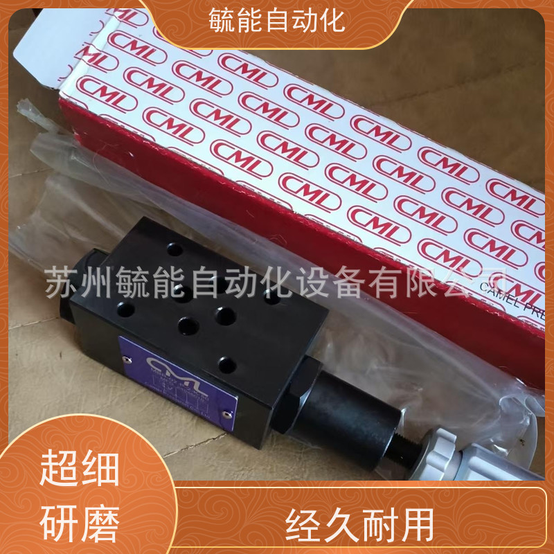全懋CML 叶片泵VCM-SF-40D库存TB5S00YXH/ VCM-SF-40D