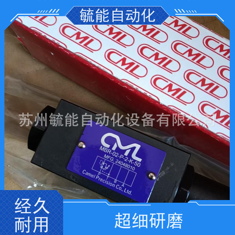 CML 台湾 全新 IGM-3F-10-R IGM-3F-13-R IGM-3F-16-R 全懋