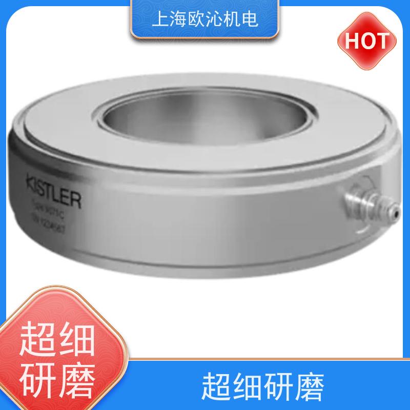 瑞士KISTLER 压力传感器 18033006 1722A4SB 工厂直营 全系在售