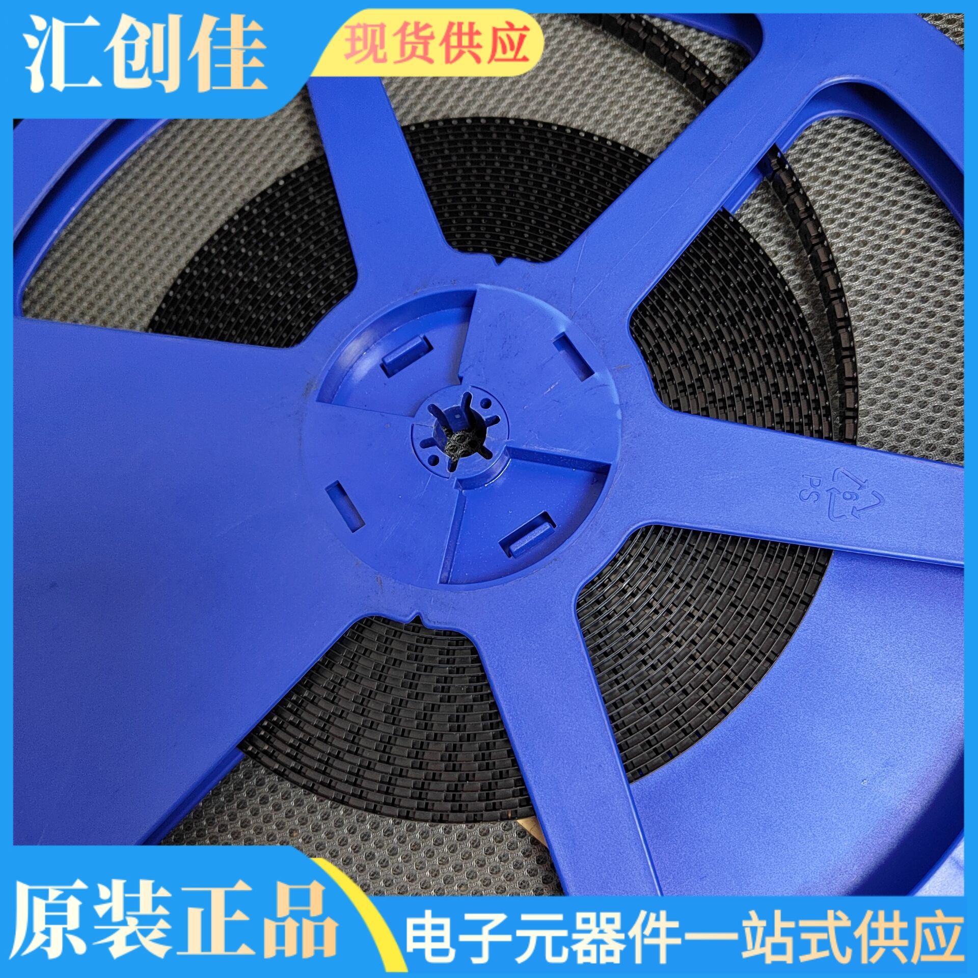 汇创佳 S9S08SG32E1VTJ 半导体控制器 恩智浦 25+ 原装正品