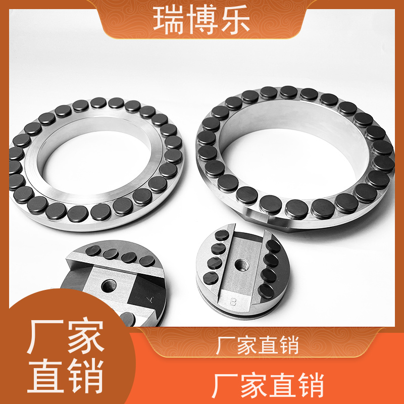 瑞博乐 适用管径2?7/8