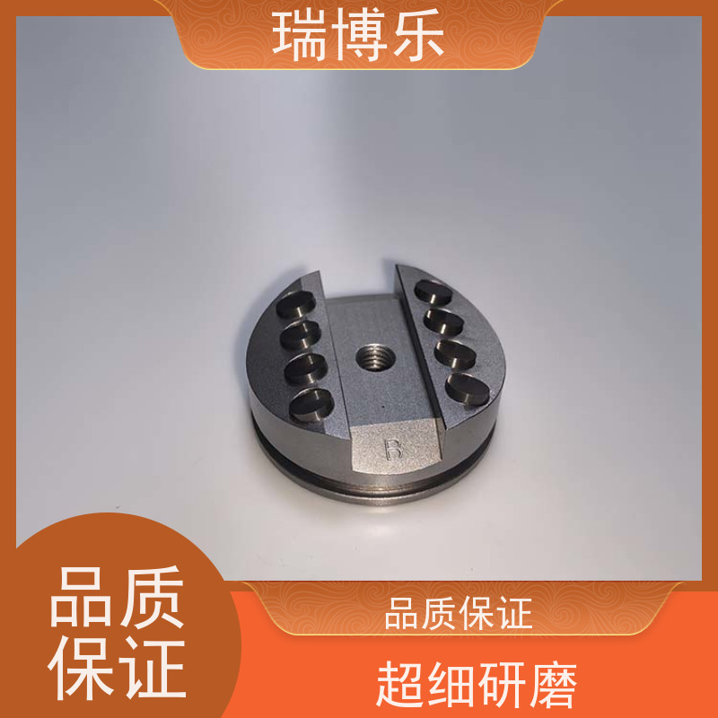 适用管径2?7/8