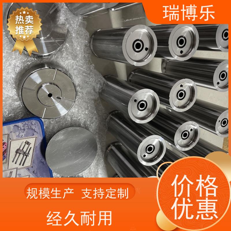 瑞博乐精密 模具镶针斜度 来图来样定制 保质保量