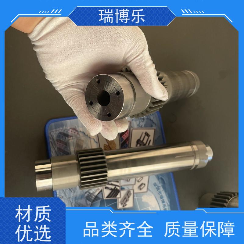 瑞博乐精密 模具镶针条件 来图来样定制 品质可靠