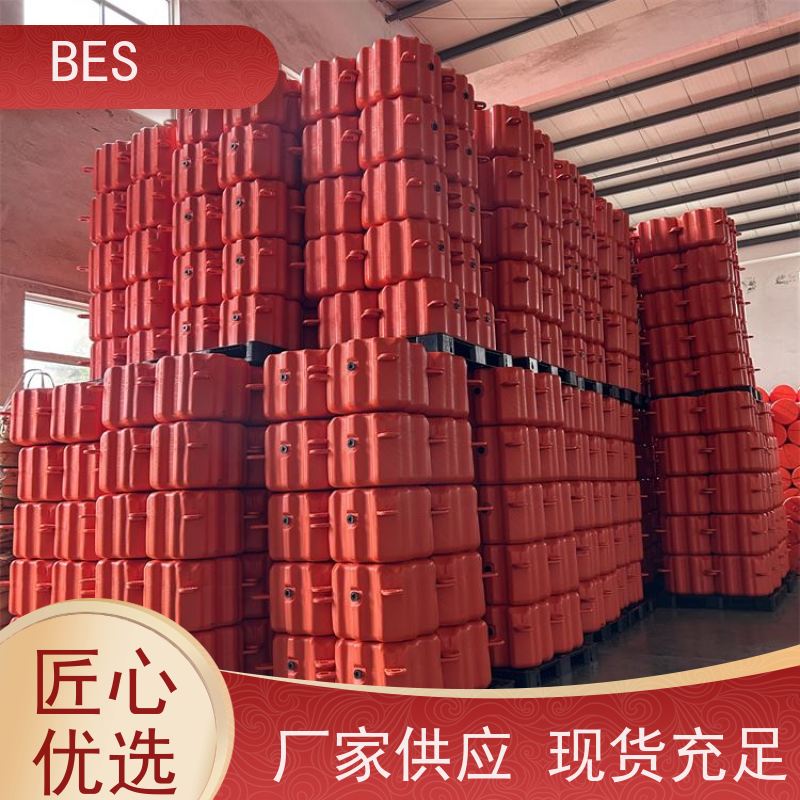 百世 水上自行车比赛 游艇码头 蓝藻治理 内涝救援