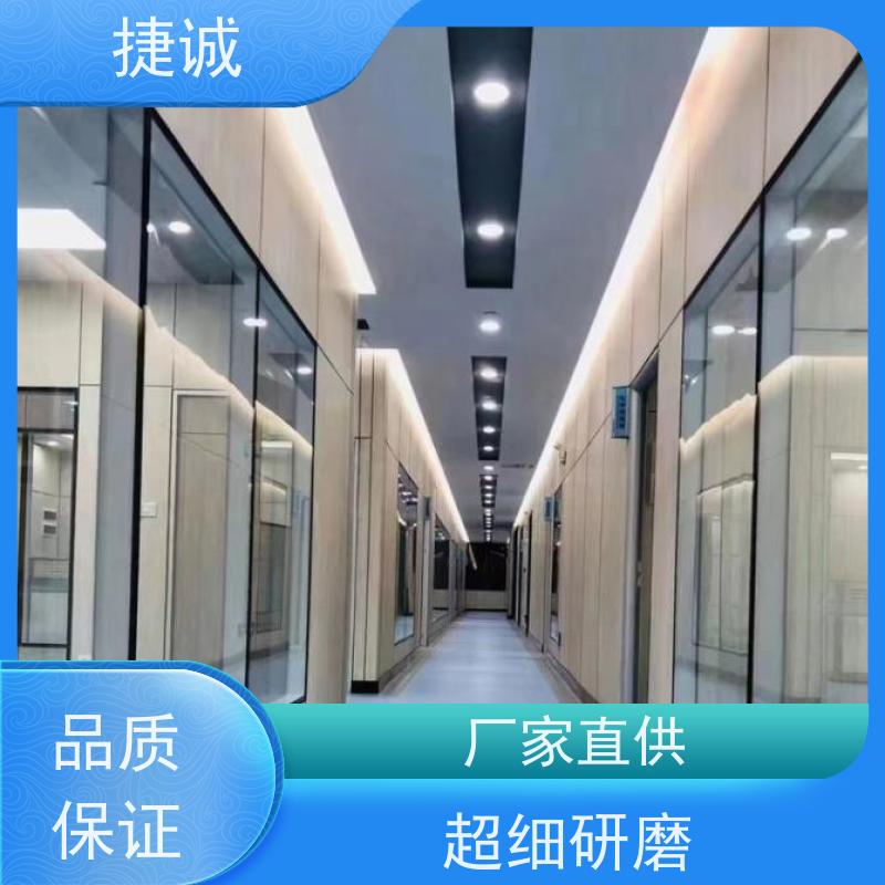 捷诚 病房门开向过道 医院理疗科钢制门 安全医用门安装厂家排名
