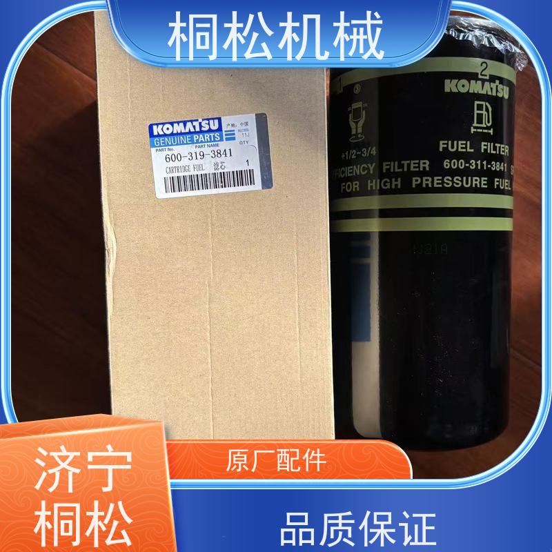 桐松机械 呼吸滤芯 经久耐用 当天发货，库存齐全