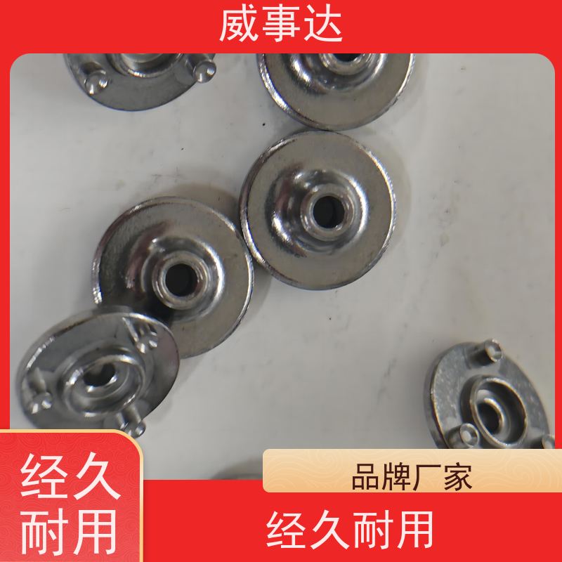 应用广泛 强度高 交期及时 扫地机变速箱内齿圈 铜合金