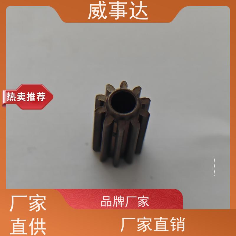 应用广泛 来图来样定制 精度高 长期供应 直齿轮