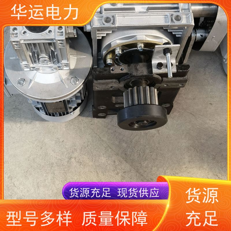 吹灰器 IK-555跑车 减速机IR-3Z 提高整体效率 长伸缩式