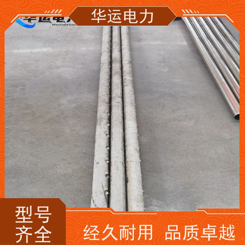 蒸汽吹灰器 内管 IK-530 高硬度 不易弯曲 规格齐全