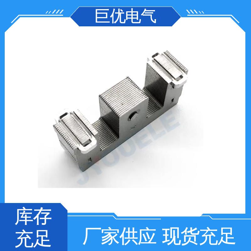 CA2-K22 接触器式中间继电器 规格齐全 售后完善 巨优电气