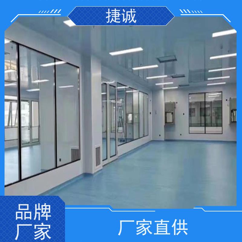 捷诚 病房门高清图片 树脂门 安全医用门安装厂家排名