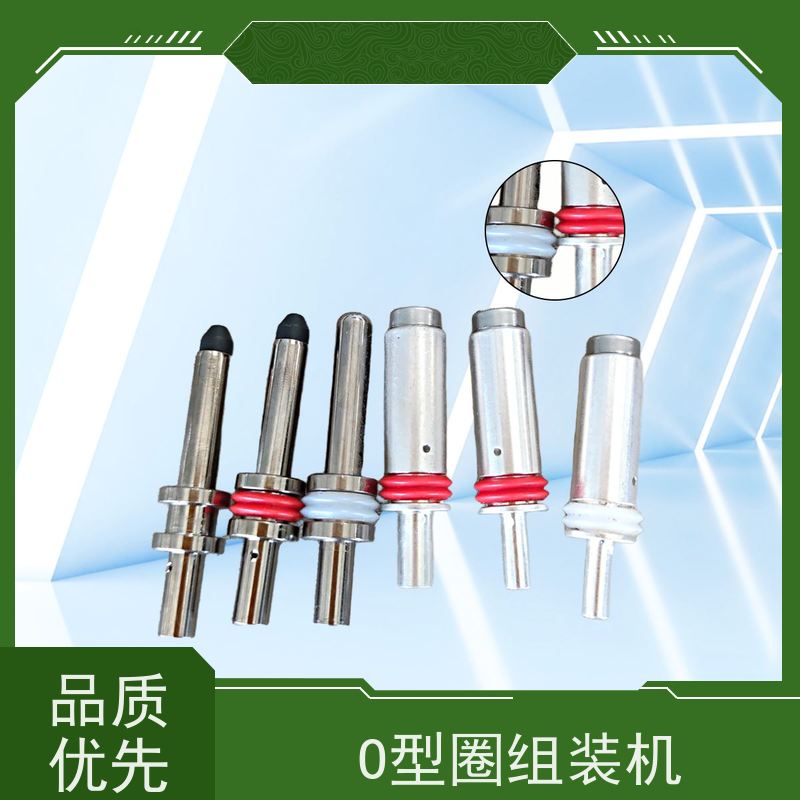 俨峰 推装式自动化设备 定位精度 ±0.1mm 源头工厂 性能稳定