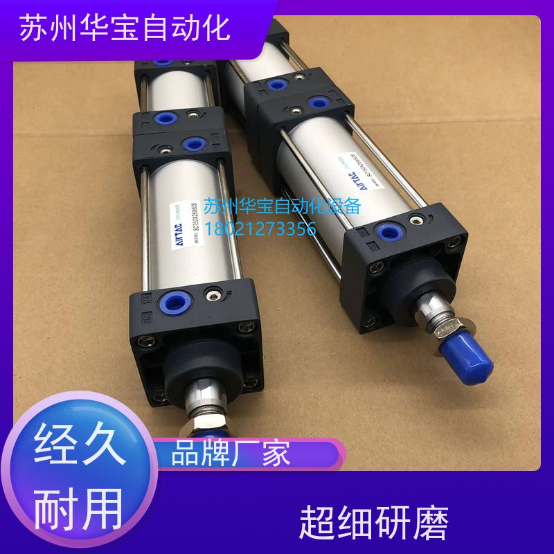SHAKO气缸 TC80B250-FA 台湾新恭标准气缸台湾XENO气缸STS50*100