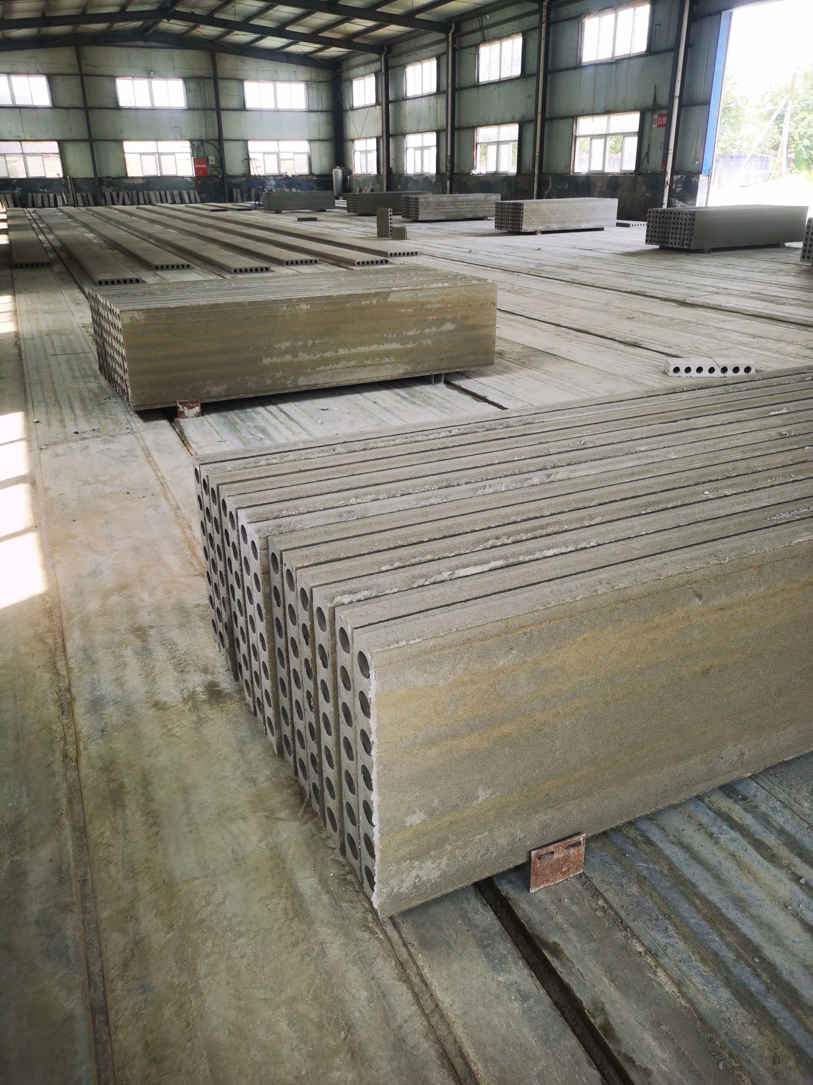 乐成 砖胎模 40/50/60宽规格齐全当天可发货 实力厂家 质量保证
