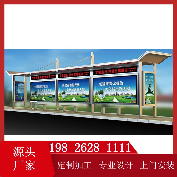 图1