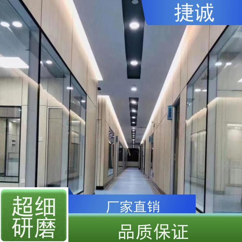捷诚 病房门可以上锁吗吗 安全医用门安装厂家排名 木质医疗门