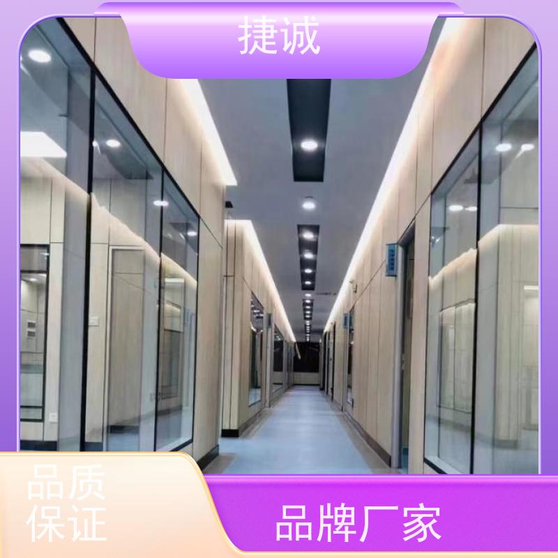捷诚 病房门可视窗铝材 卫生间树脂门 安全医用门安装厂家排名