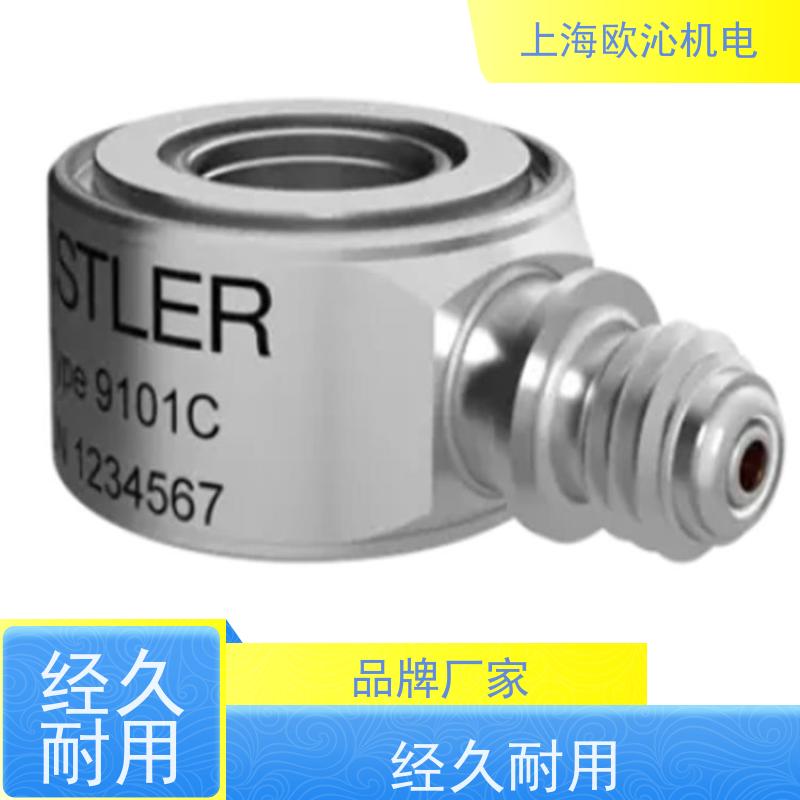 奇 石乐KISTLER 应变传感器 PMI-20-10/P 工厂直营 全系在售