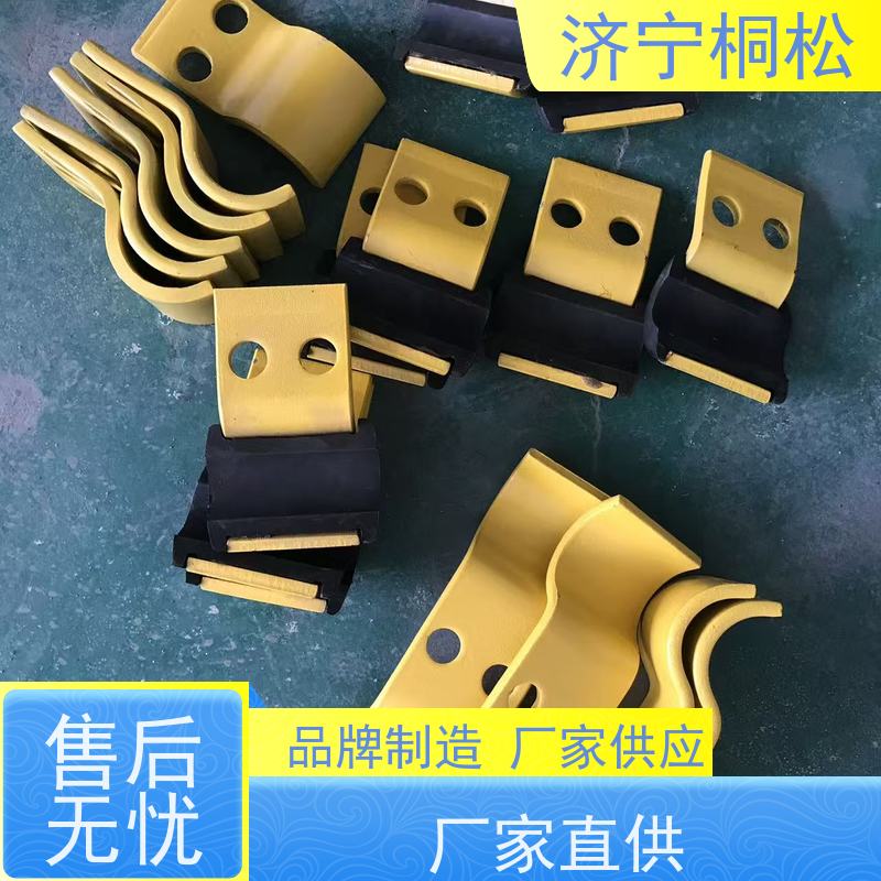 济 宁桐松 PC500-10 液压油箱盖 尺寸标准 当天发货