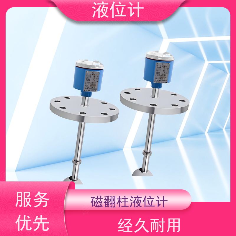 天康 防腐雷达液位计 精度±0.1％ 可定制 实力工厂 质量保障