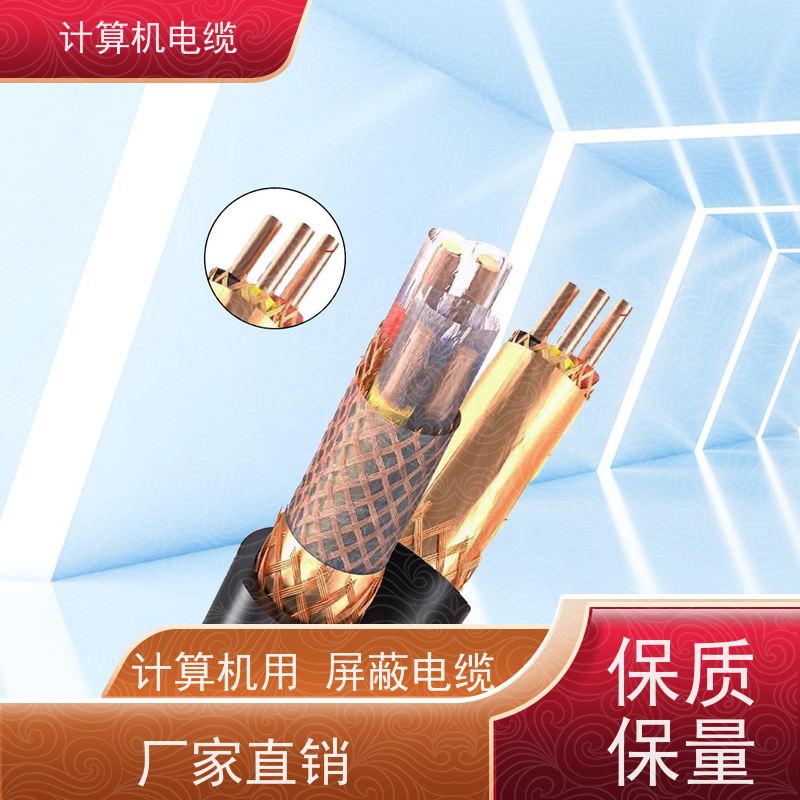 天康 仪表计算机电缆 截面2.7-400mm2 实力厂家 经久耐用