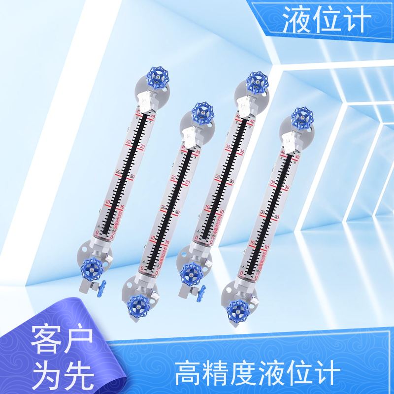天康 柴油液位计 精度±0.1％ 可定制 实力工厂 质量保障