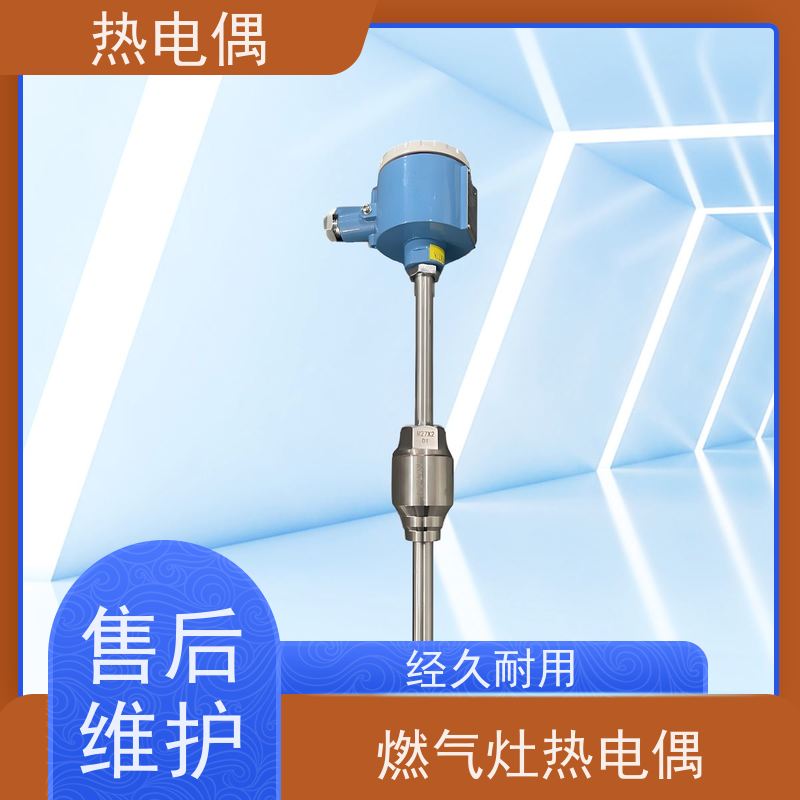 天康 高温热电偶 热响应时间 1（s） 厂家制造 经久耐用