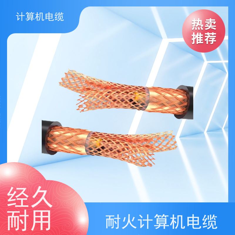 天康 计算机用信号电缆 绝缘厚度 0.8mm 厂家制造 优选材质