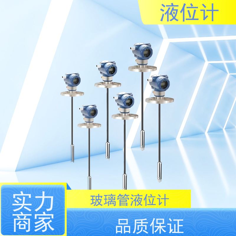天康 液位计 精度±0.1％ 可定制 实力工厂 质量保障
