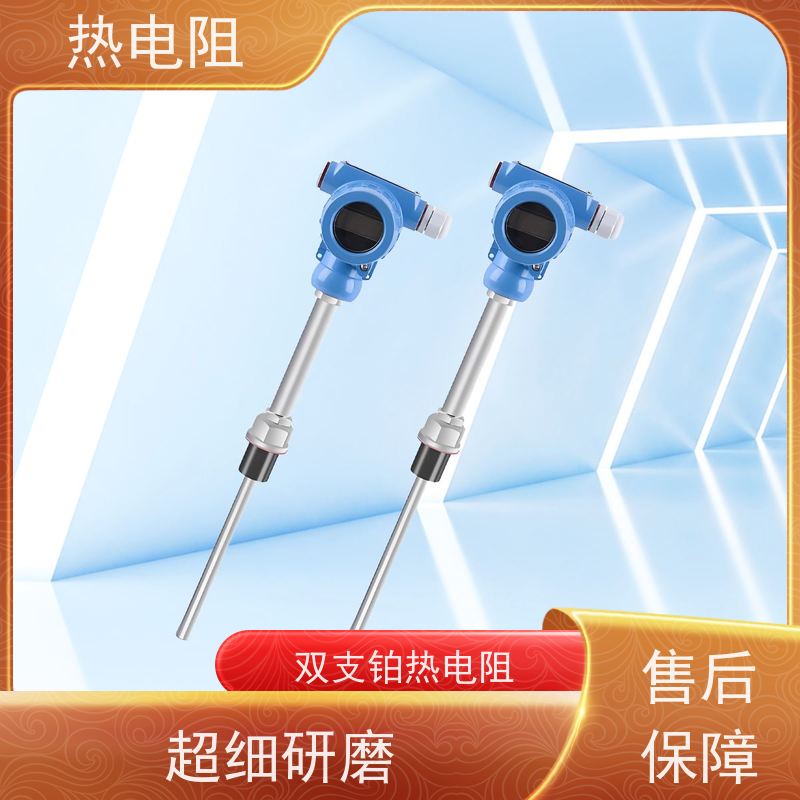 天康 磁吸式热电阻 启动扭矩56698Nm 品牌厂家 性能稳定