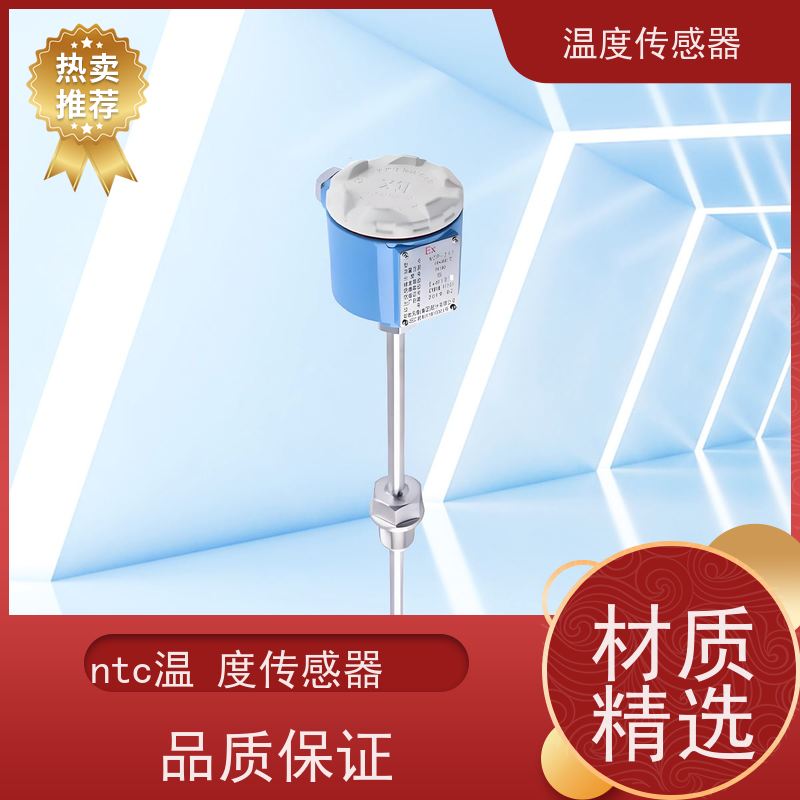 天康 热水器温度传感器 测量范围-50~200℃ 厂家直发 规模生产