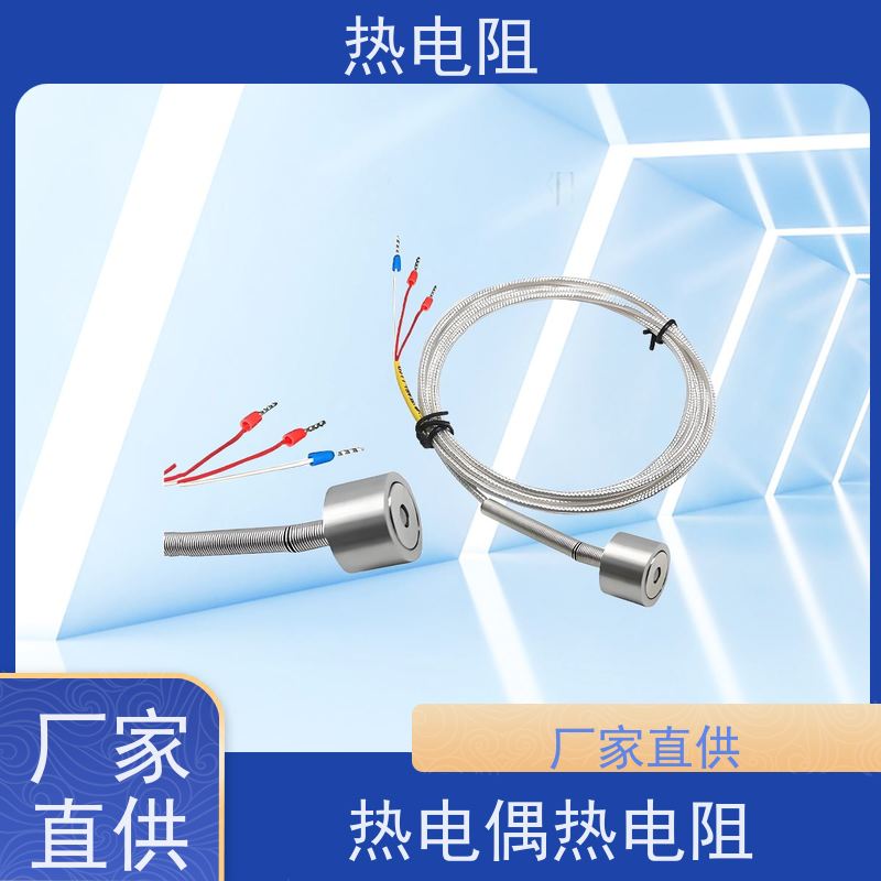 天康 防爆型热电阻 启动扭矩56698Nm 品牌厂家 性能稳定
