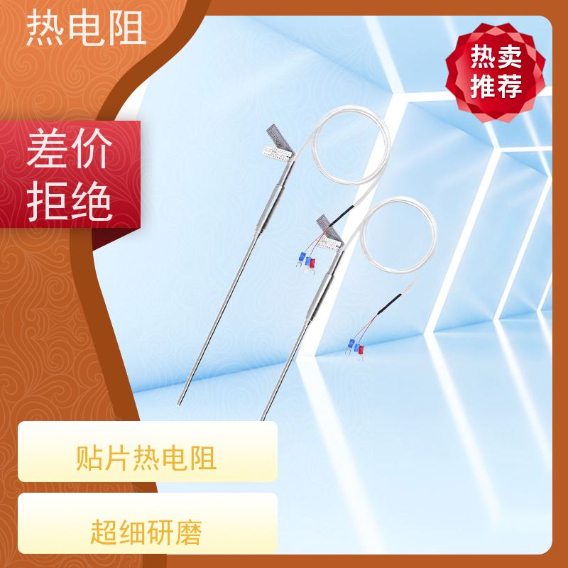 天康 耐磨热电阻 启动扭矩56698Nm 品牌厂家 性能稳定