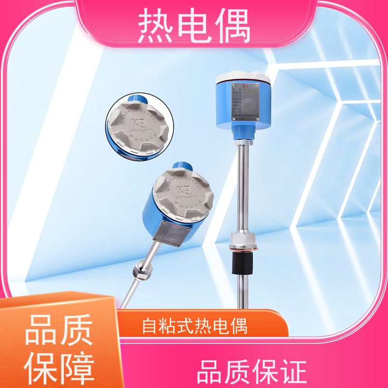 天康 普通热电偶 热响应时间 1（s） 厂家制造 经久耐用