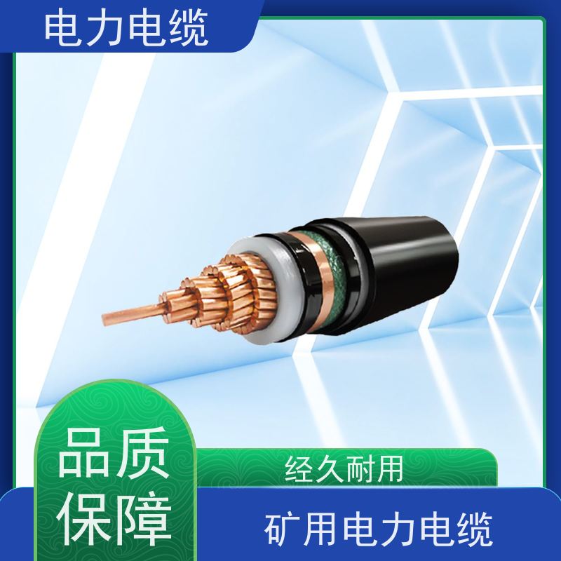 天康 船用电力电缆 温度范围 30°C 厂家供应 做工细致