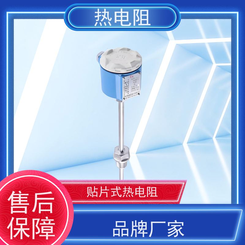 天康 热电阻 启动扭矩56698Nm 品牌厂家 性能稳定