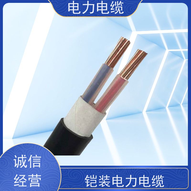 天康 绝缘电力电缆 拉伸强度1.5MPa 厂家供应 做工细致