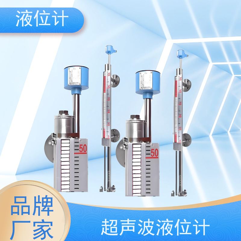 天康 单法兰液位计 精度±0.1％ 可定制 实力工厂 质量保障