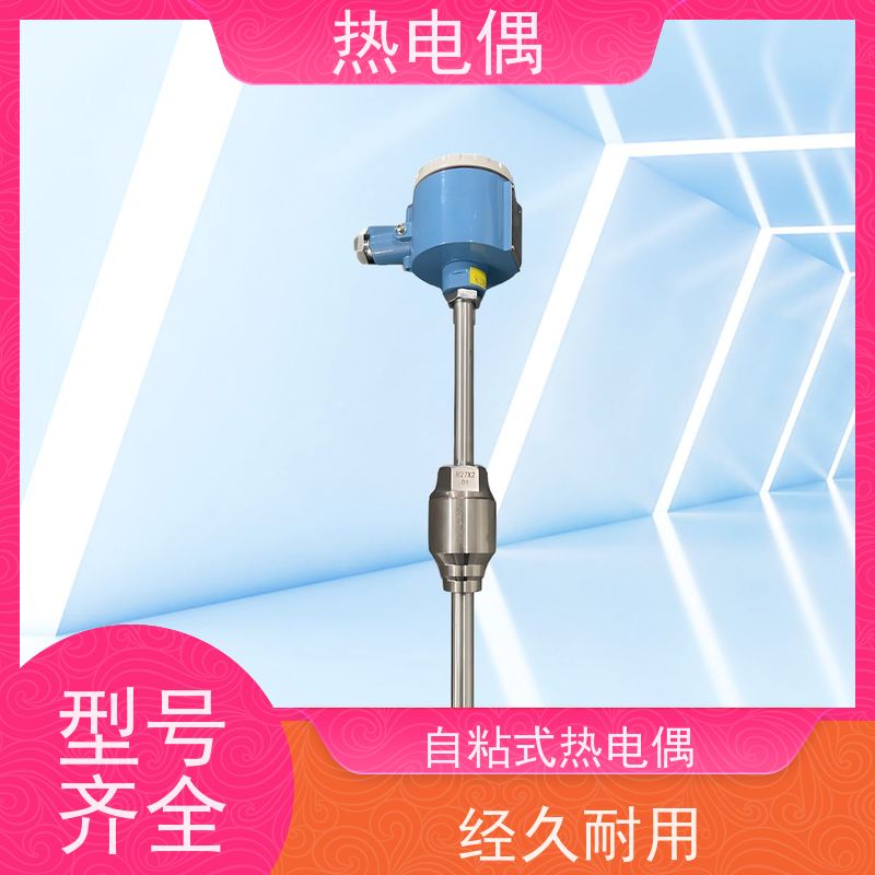 天康 镍铬热电偶 热响应时间 1（s） 厂家制造 经久耐用