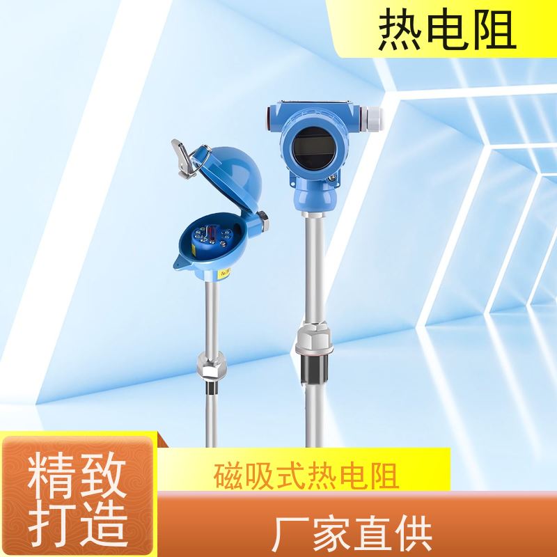 天康 表面热电阻 启动扭矩56698Nm 品牌厂家 性能稳定