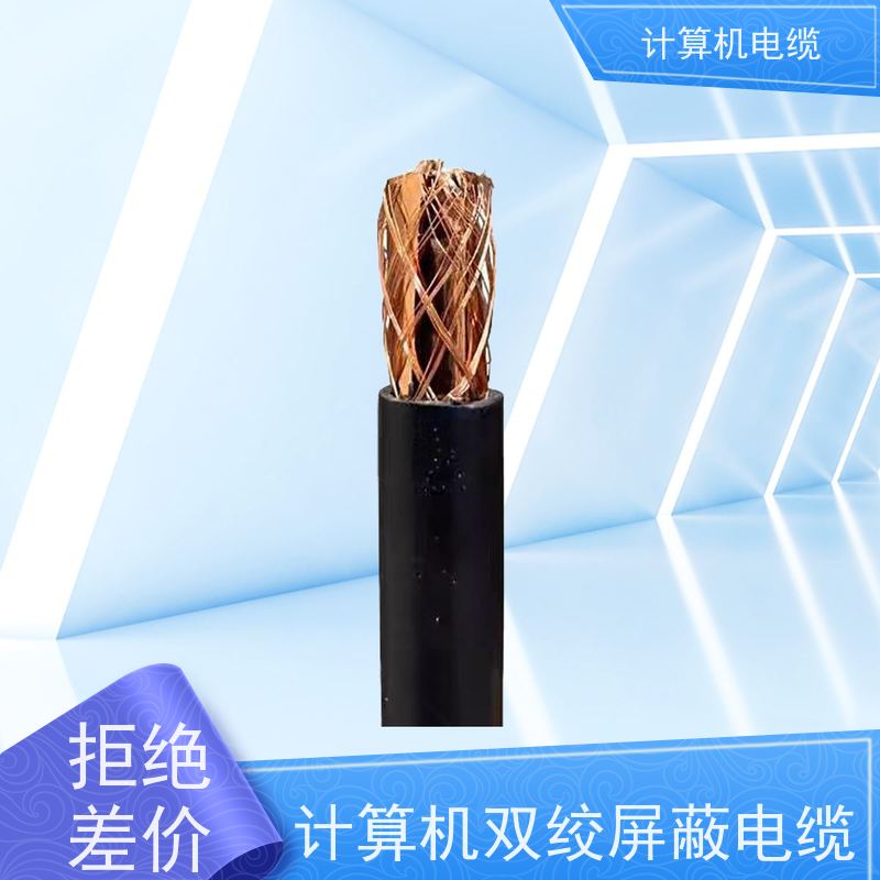 天康 计算机专用电缆 外径 10.5-78.1mm 厂家制造 优选材质