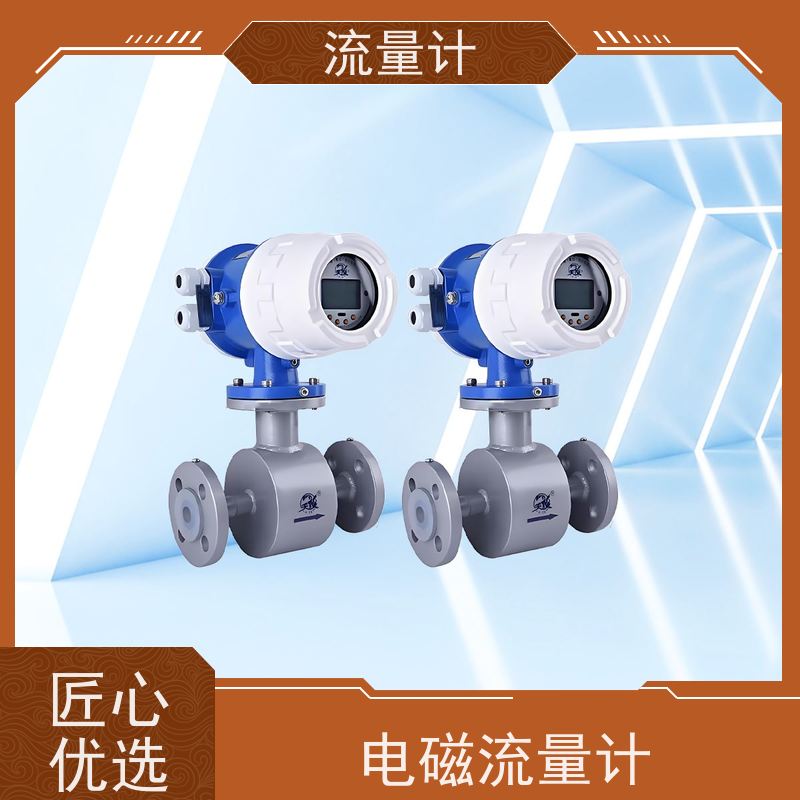 天康 煤粉流量计 测量精度2.5% 可定制 源头工厂 规格齐全