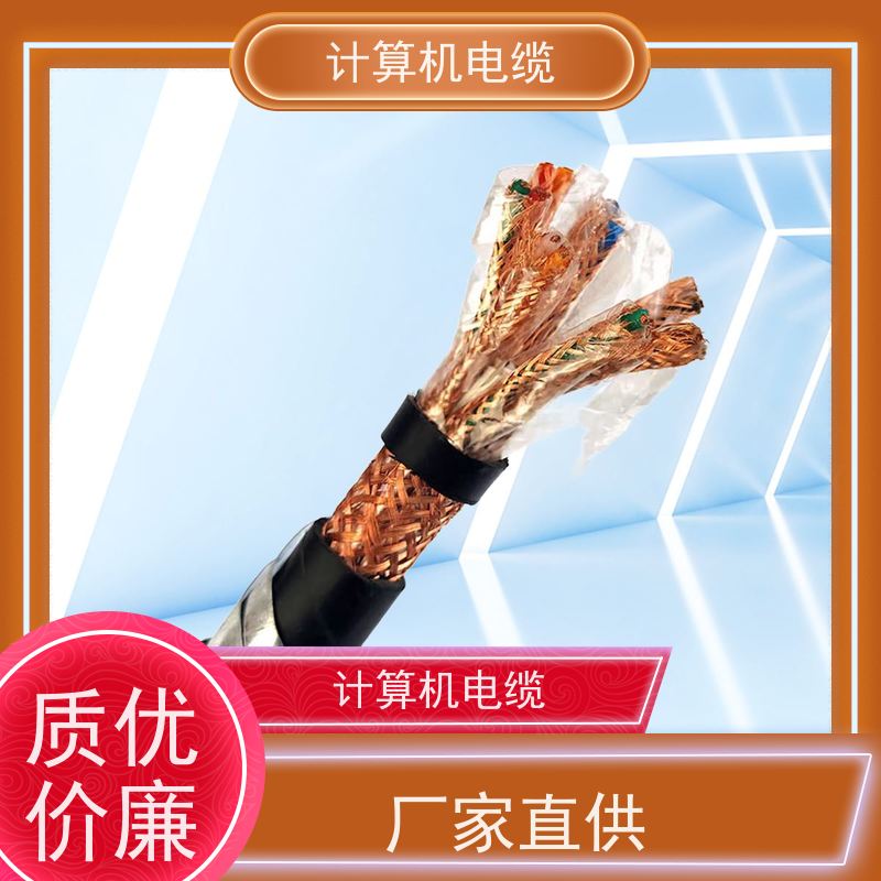 天康 计算机网络电缆 截面2.7-400mm2 实力厂家 经久耐用