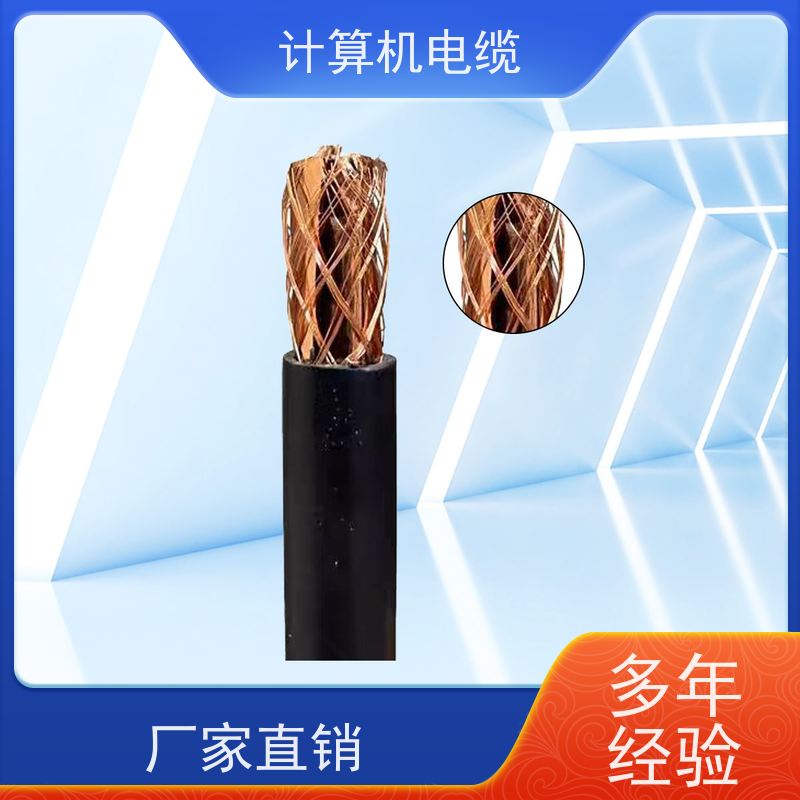 天康 仪表计算机电缆 外径 10.5-78.1mm 厂家制造 优选材质