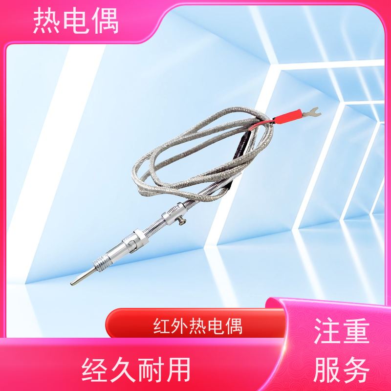 天康 防腐热电偶 热响应时间 1（s） 厂家制造 经久耐用