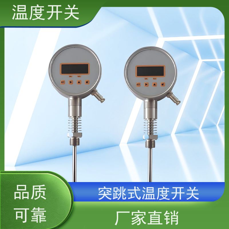 天康 定时温控开关 过载电流16A 批发 工厂制造 做工细致